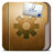 Folder Smart Folder Icon